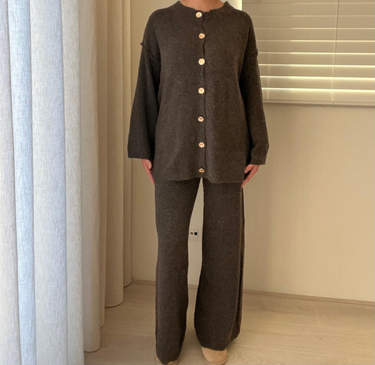 Golden Twinset Kuriiro