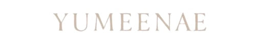 YUMEENAE
